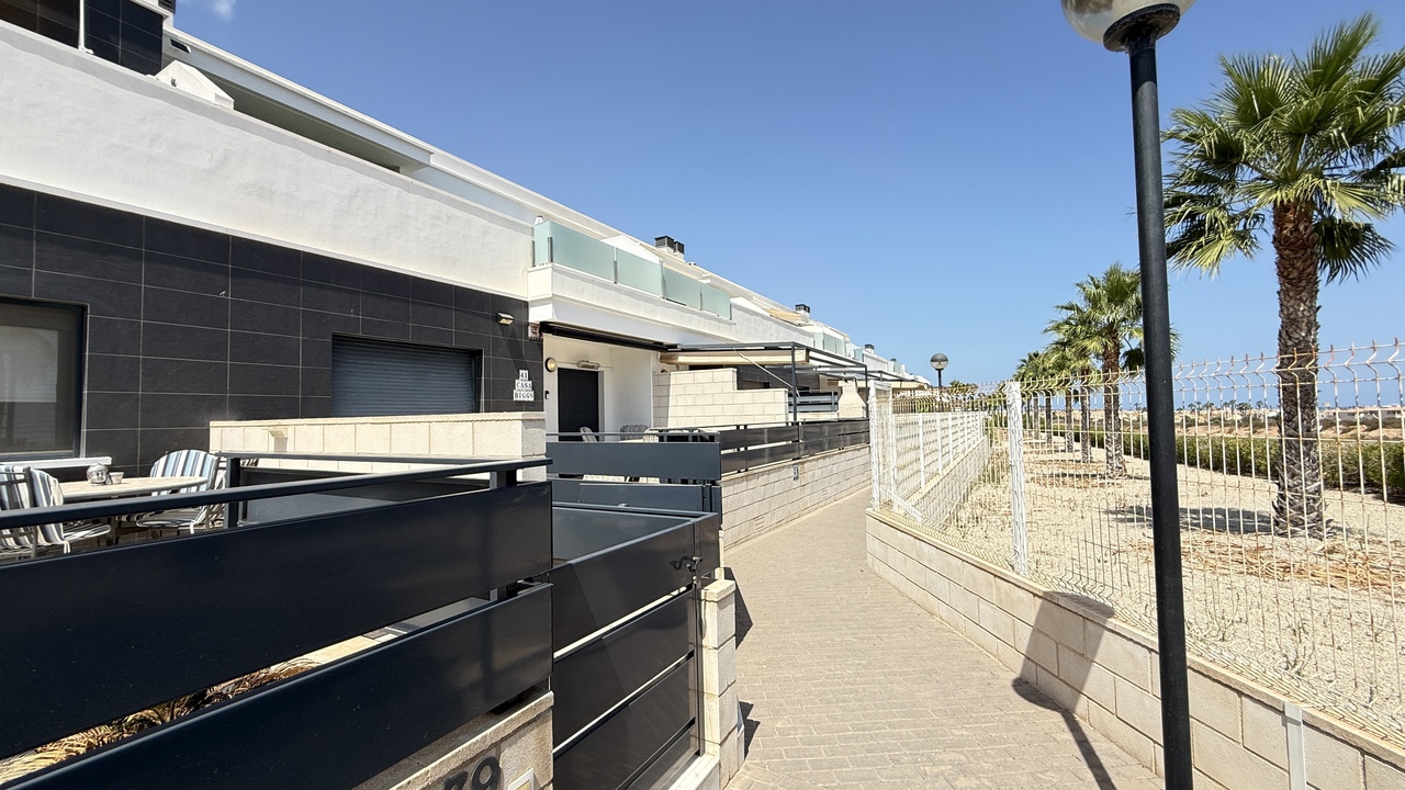 IMG_3901_xlarge Alicante – Sunrise Dream Properties