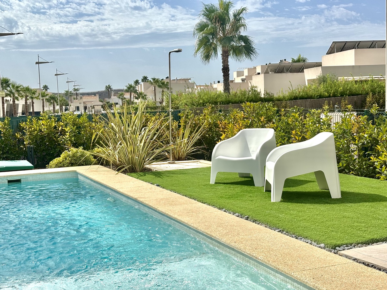 IMG_4536_xlarge Villa in La Finca Golf Resort, Alicante