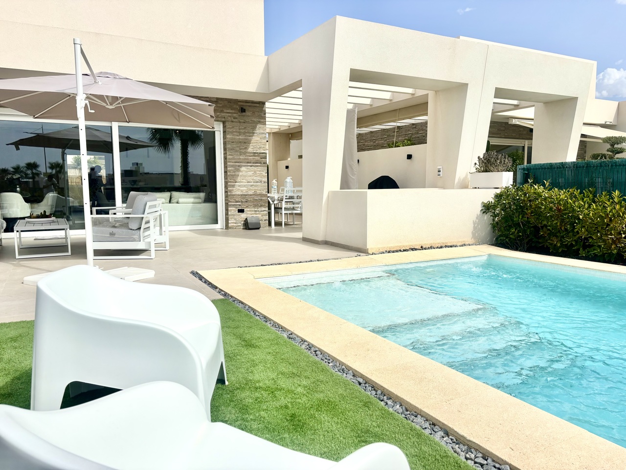IMG_4543_xlarge Alicante – Sunrise Dream Properties