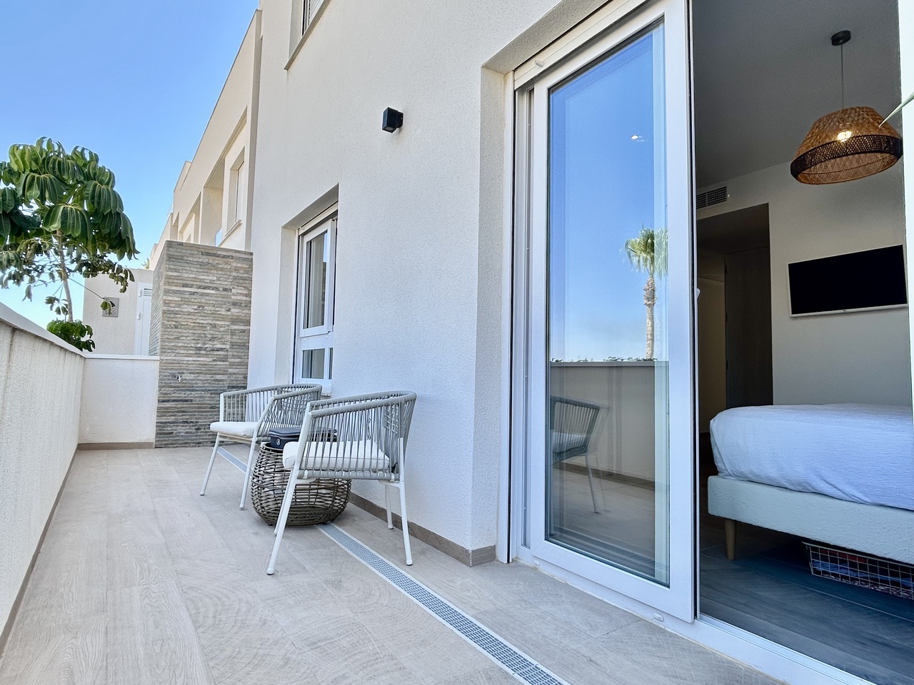 IMG_9801_xlarge Apartment in La Finca Golf Resort, Alicante