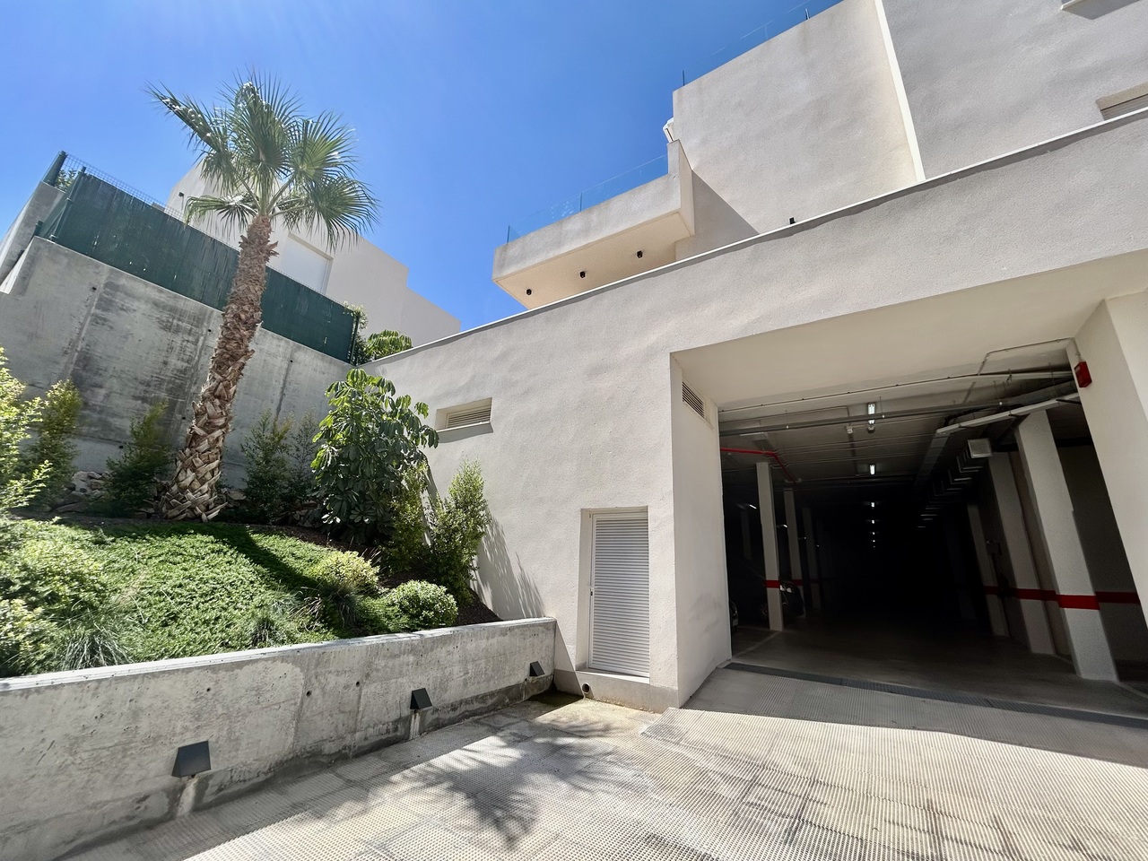 IMG_9843_xlarge Apartment in La Finca Golf Resort, Alicante