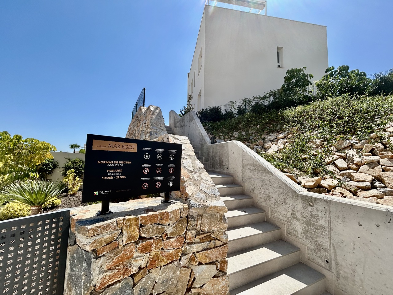 IMG_9844_xlarge Apartment in La Finca Golf Resort, Alicante