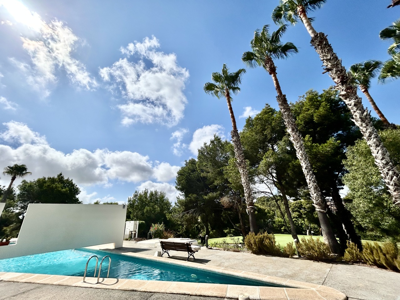 IMG_9920_xlarge Villa in Villamartin, Alicante