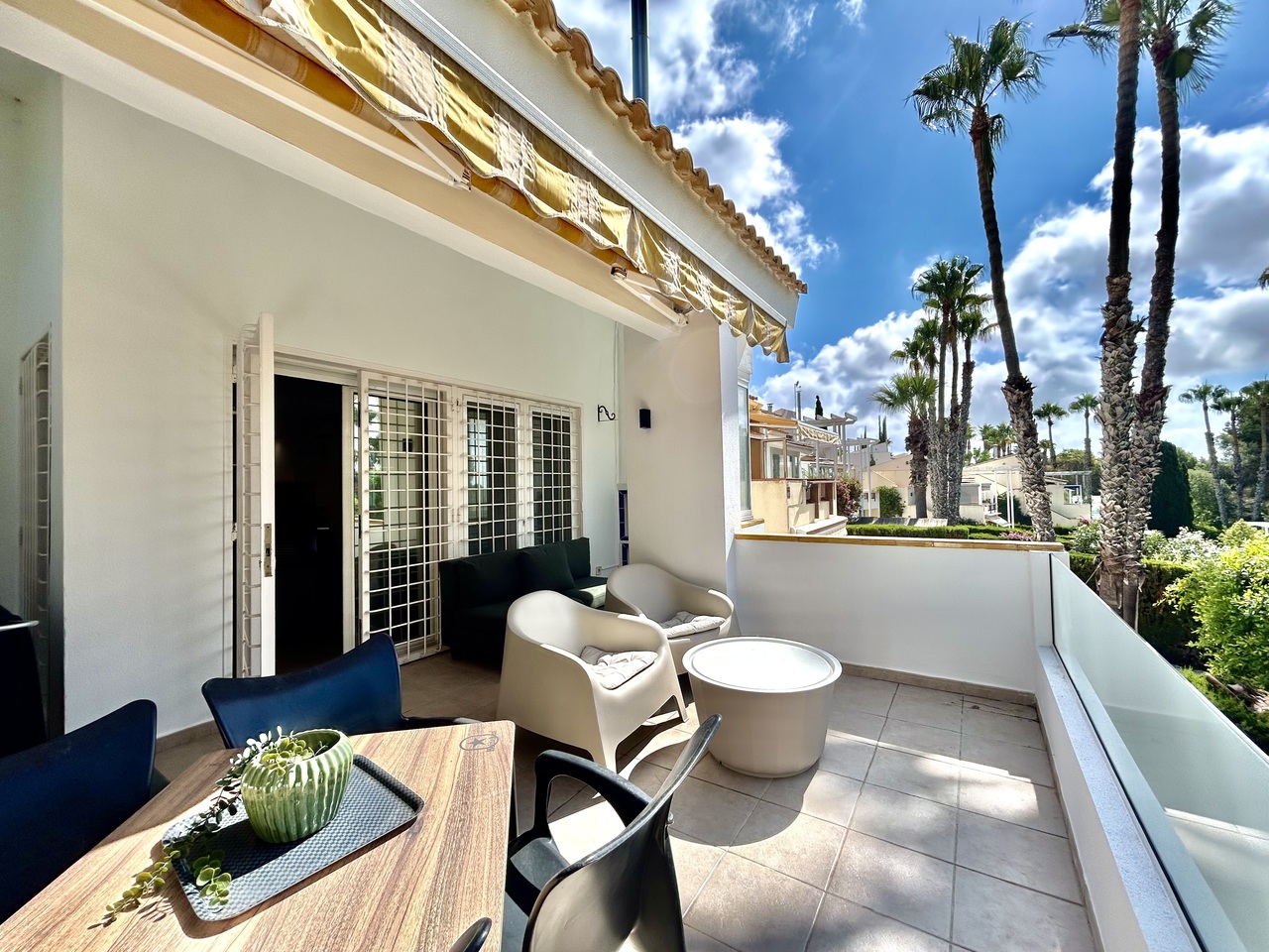 IMG_9984_xlarge Villa in Villamartin, Alicante