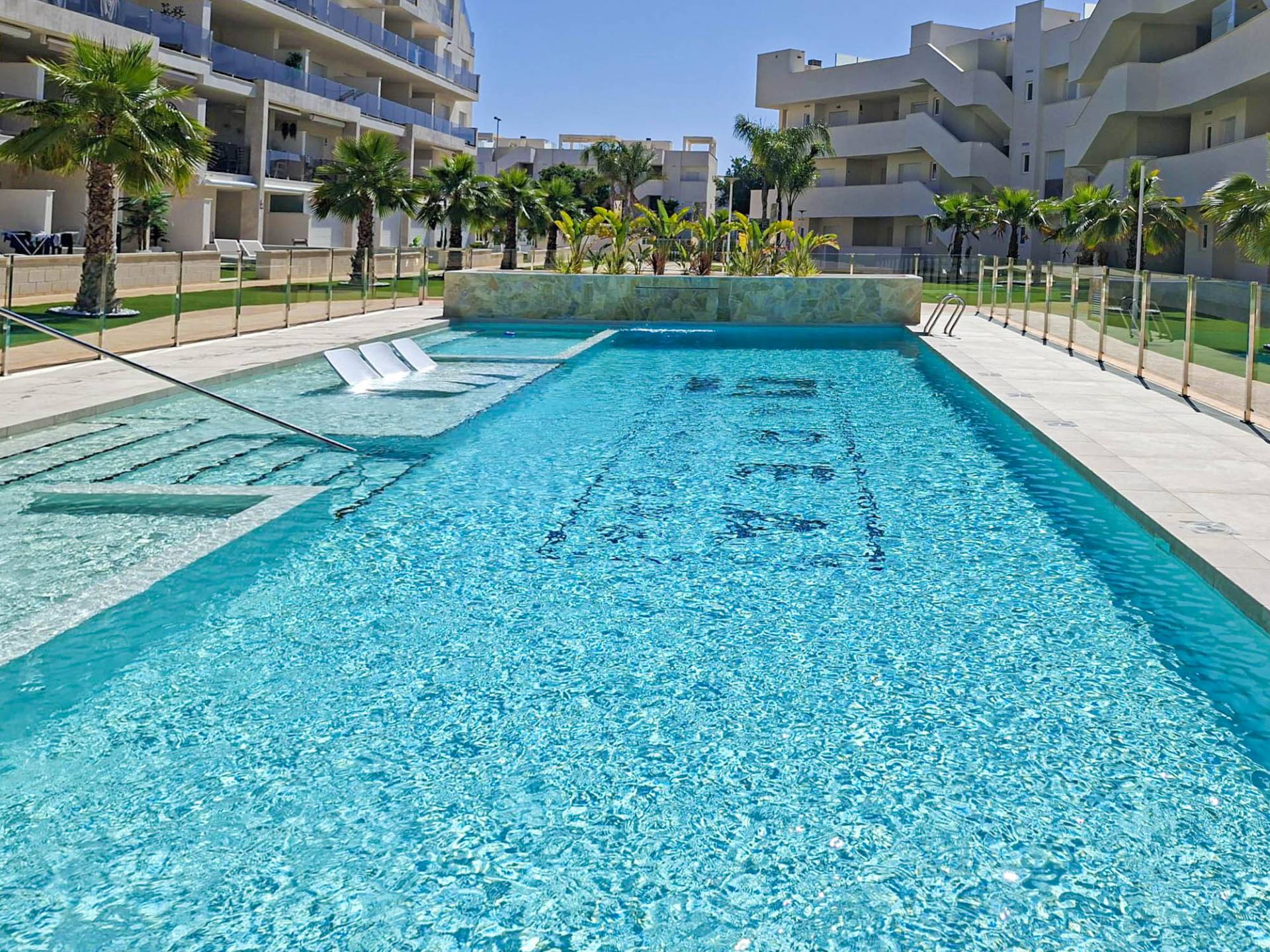 KO5G01HJFLpKbyheIvwtUgPwaFvVPhxX Apartment in Guardamar del Segura, Alicante