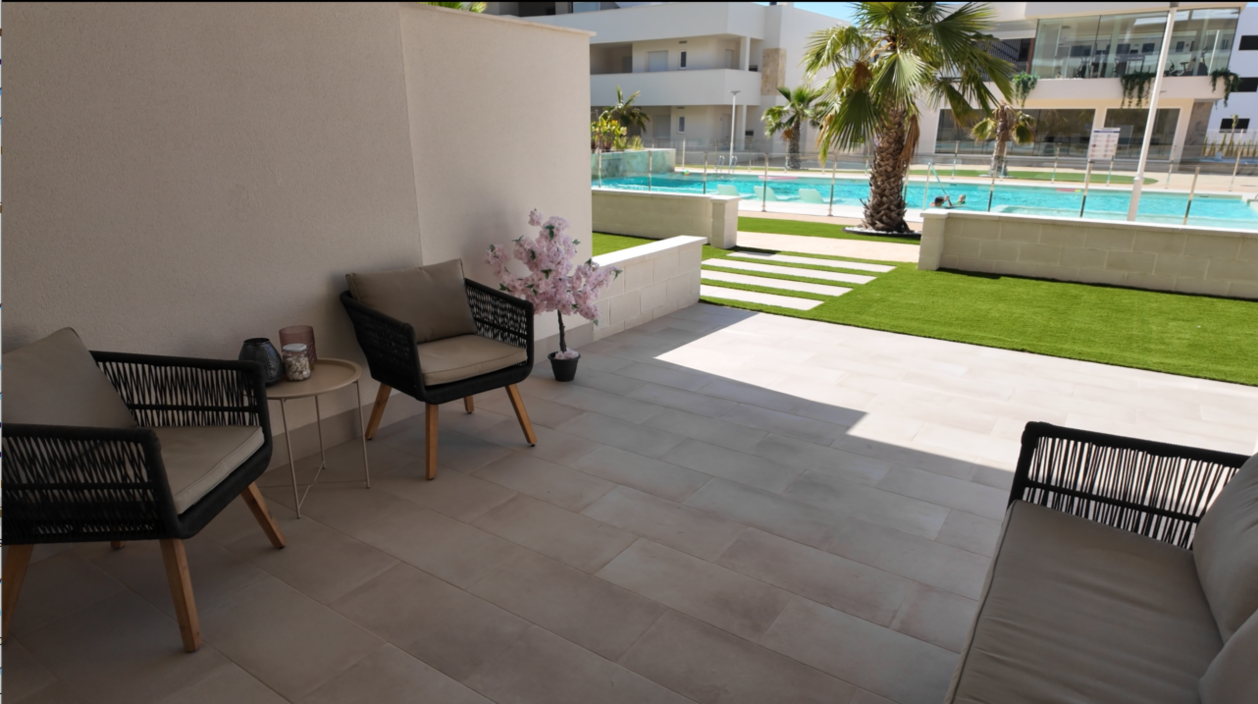 KPVv9cw6SnzOQsHDiPurDccQIga7TVus Apartment in Guardamar del Segura, Alicante