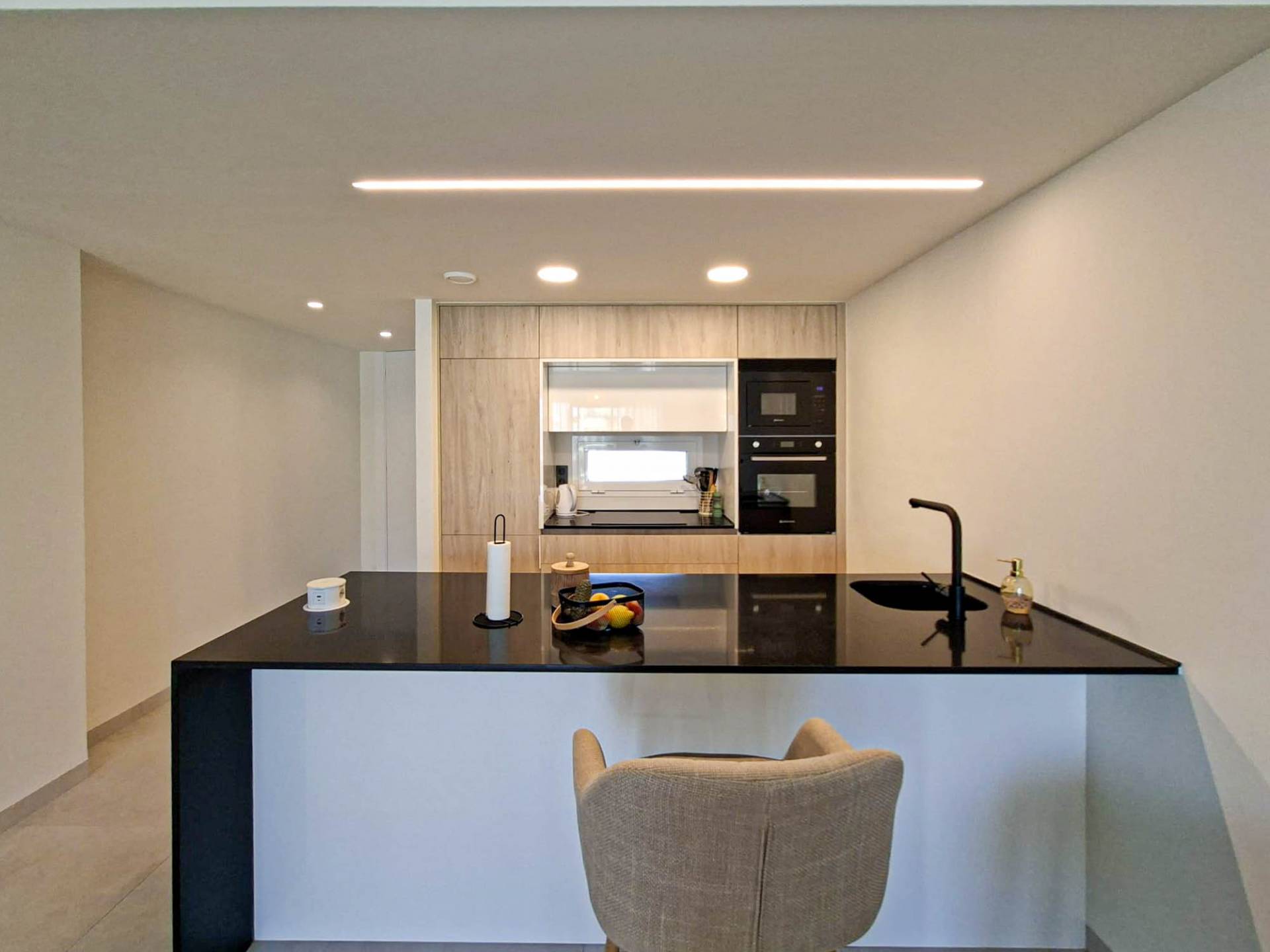 KVGL4aFwzhBrFkCjSd9YY42WCLRQNlvF Apartment in Guardamar del Segura, Alicante