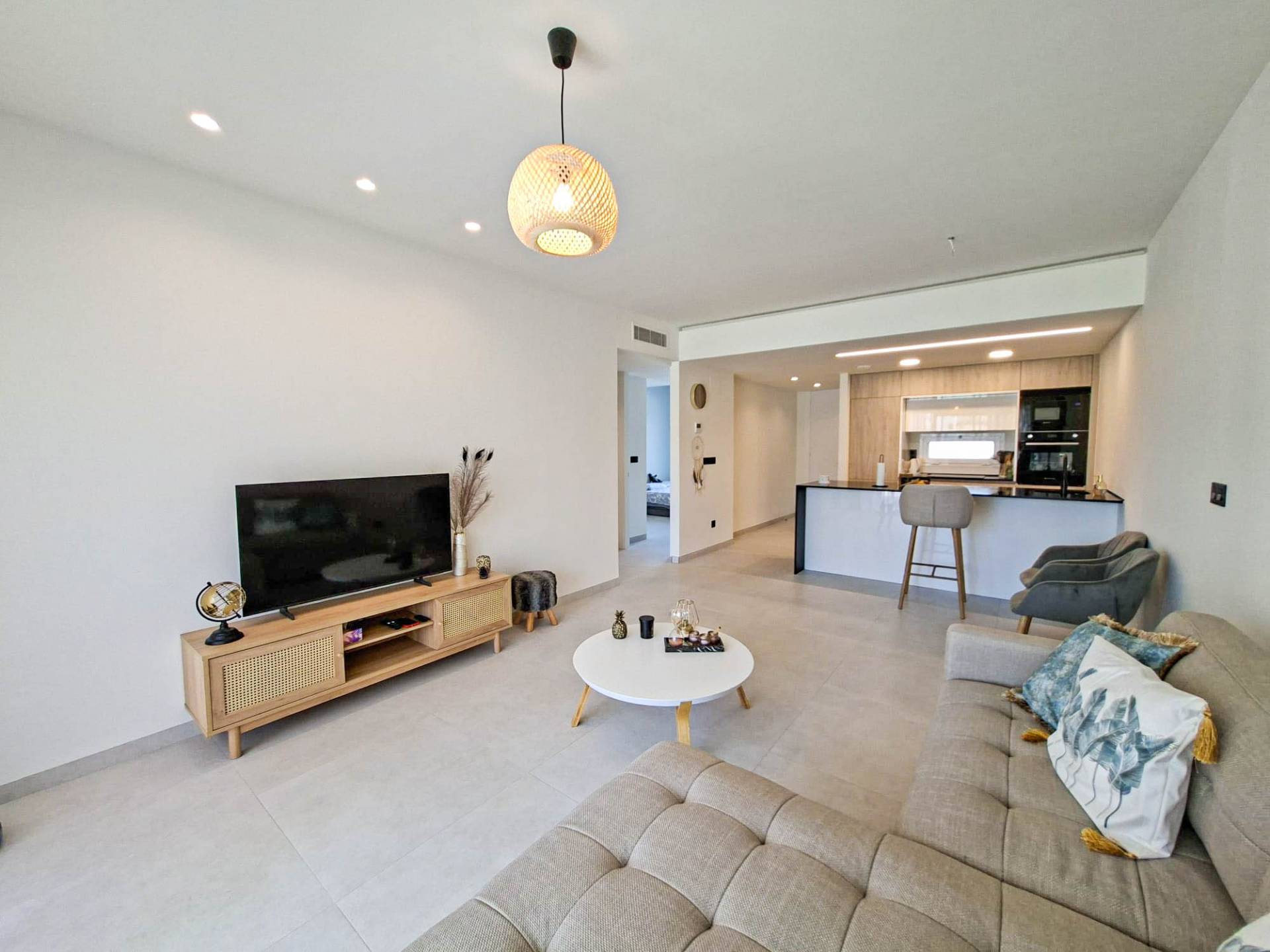 KyLHZKDLyBcRVVHfYTaSnzK0oouhBWLa Apartment in Guardamar del Segura, Alicante
