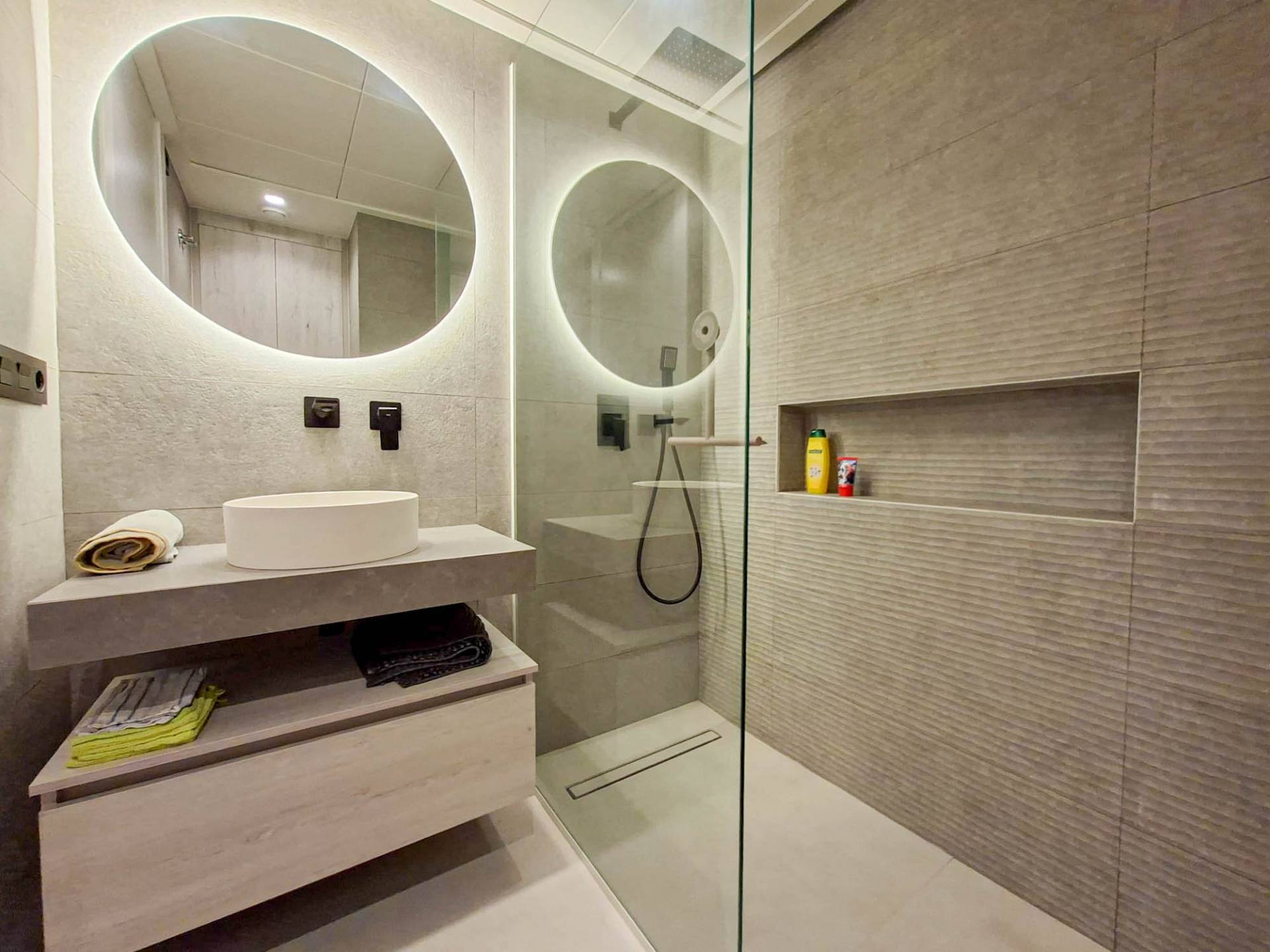 LDt4jwsUGs8hddZ5Wpyymu9YHVy4Lglb Apartment in Guardamar del Segura, Alicante