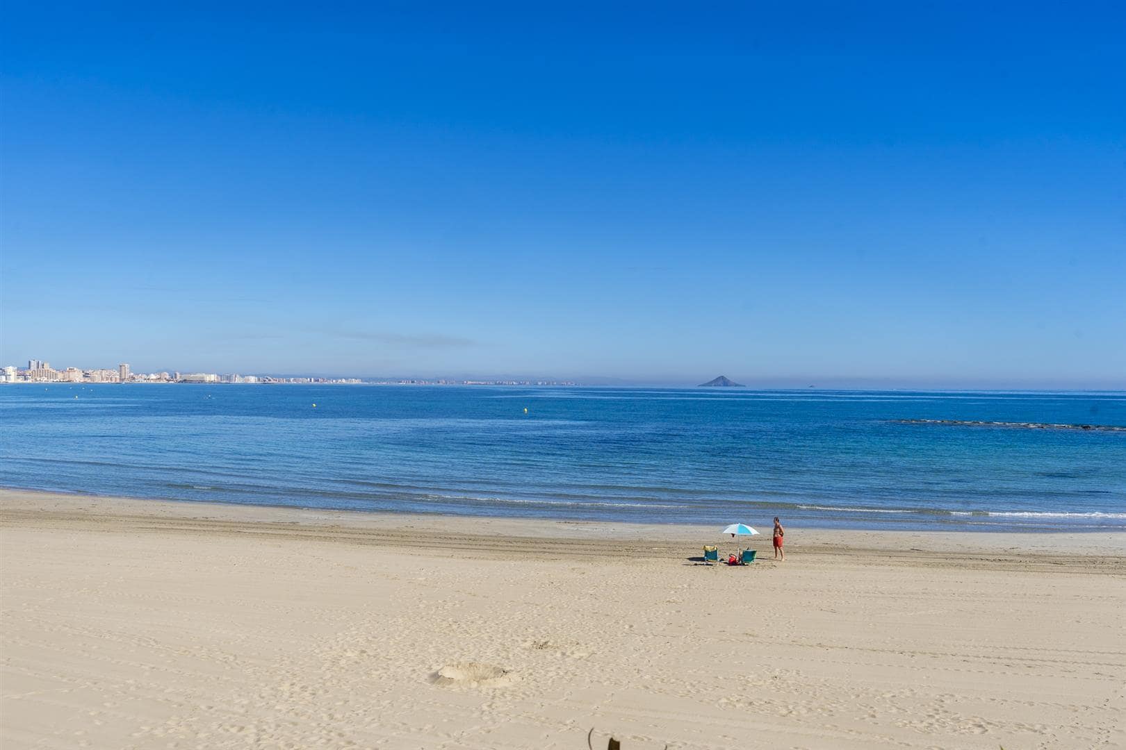 LNT7vgiZxUqXm1LBbhfIbw Villa in Cabo de Palos, Murcia