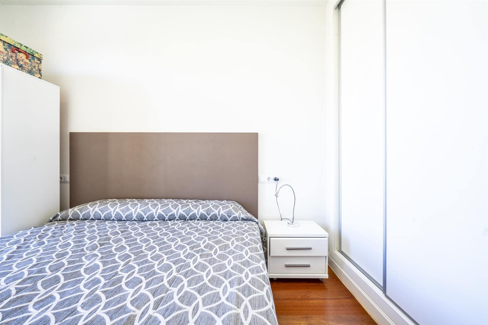LT3cWl-wbE2pE5mLhub6Yg Apartment in El Valle Golf Resort,