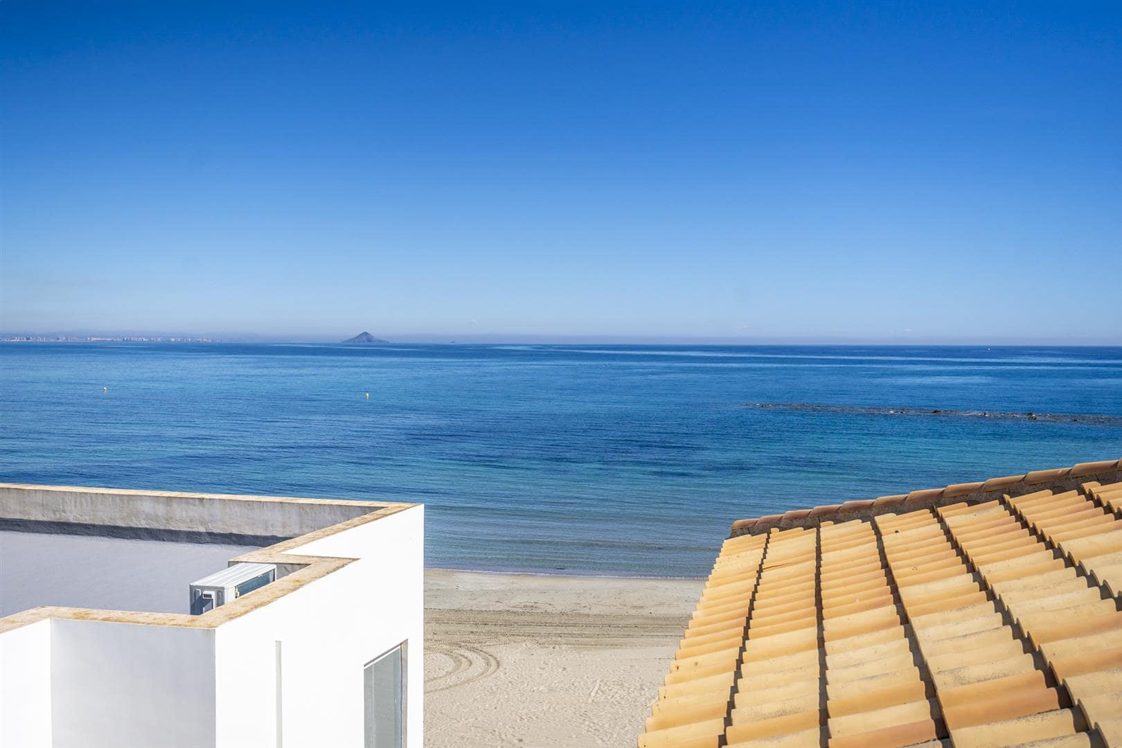 MO8lcf0nZ0iduPenqqwUiQ Villa in Cabo de Palos, Murcia