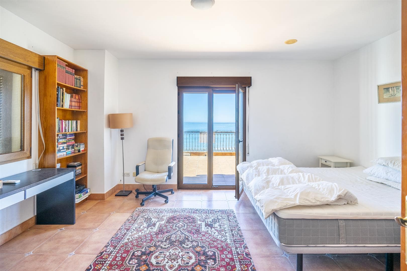 NSNQIHZAOEOq_JetFdbouA Villa in Cabo de Palos, Murcia