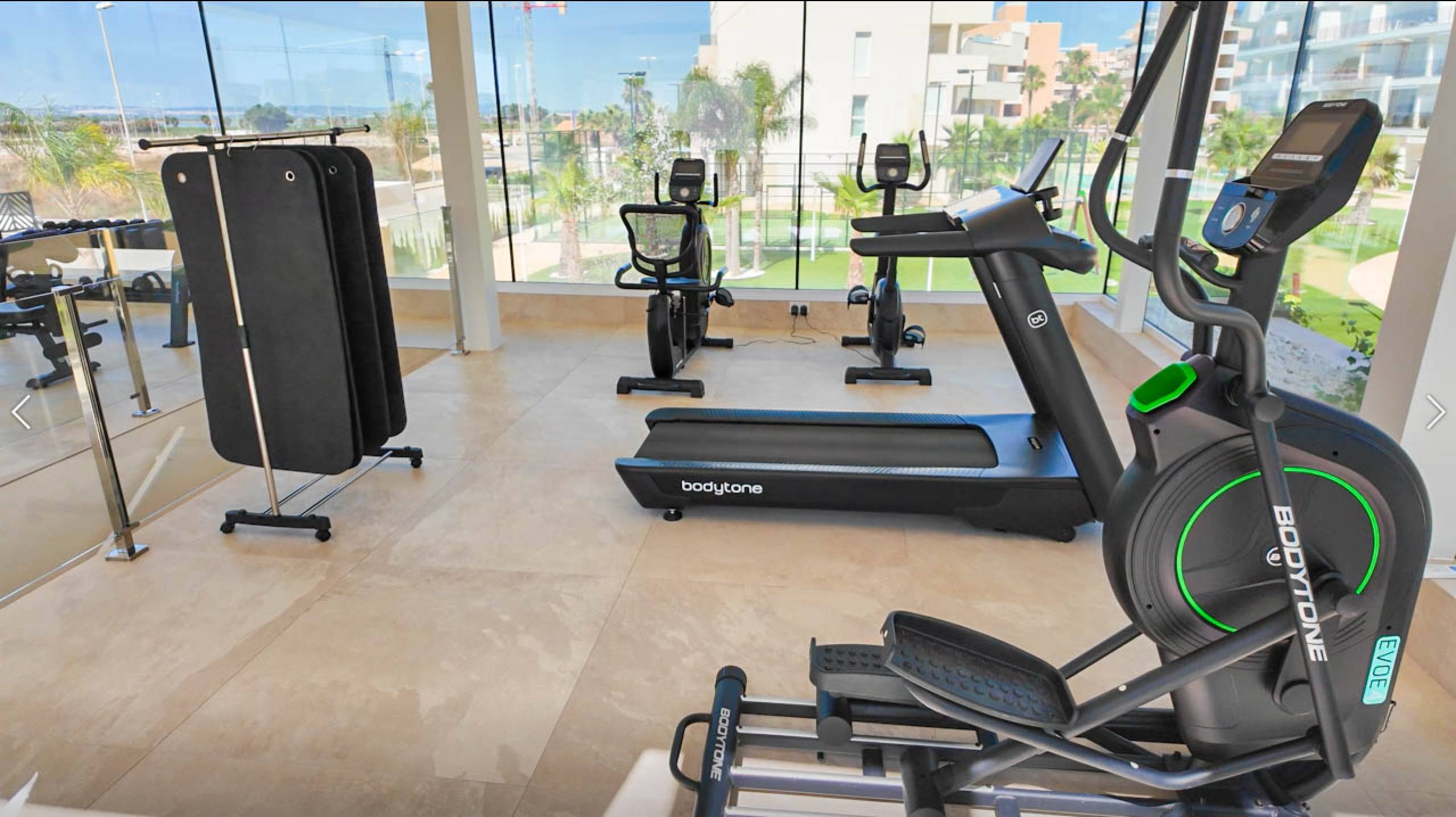 NzuCdOAUfuSGfaC25LtZdYTKXcuMzarX Apartment in Guardamar del Segura, Alicante