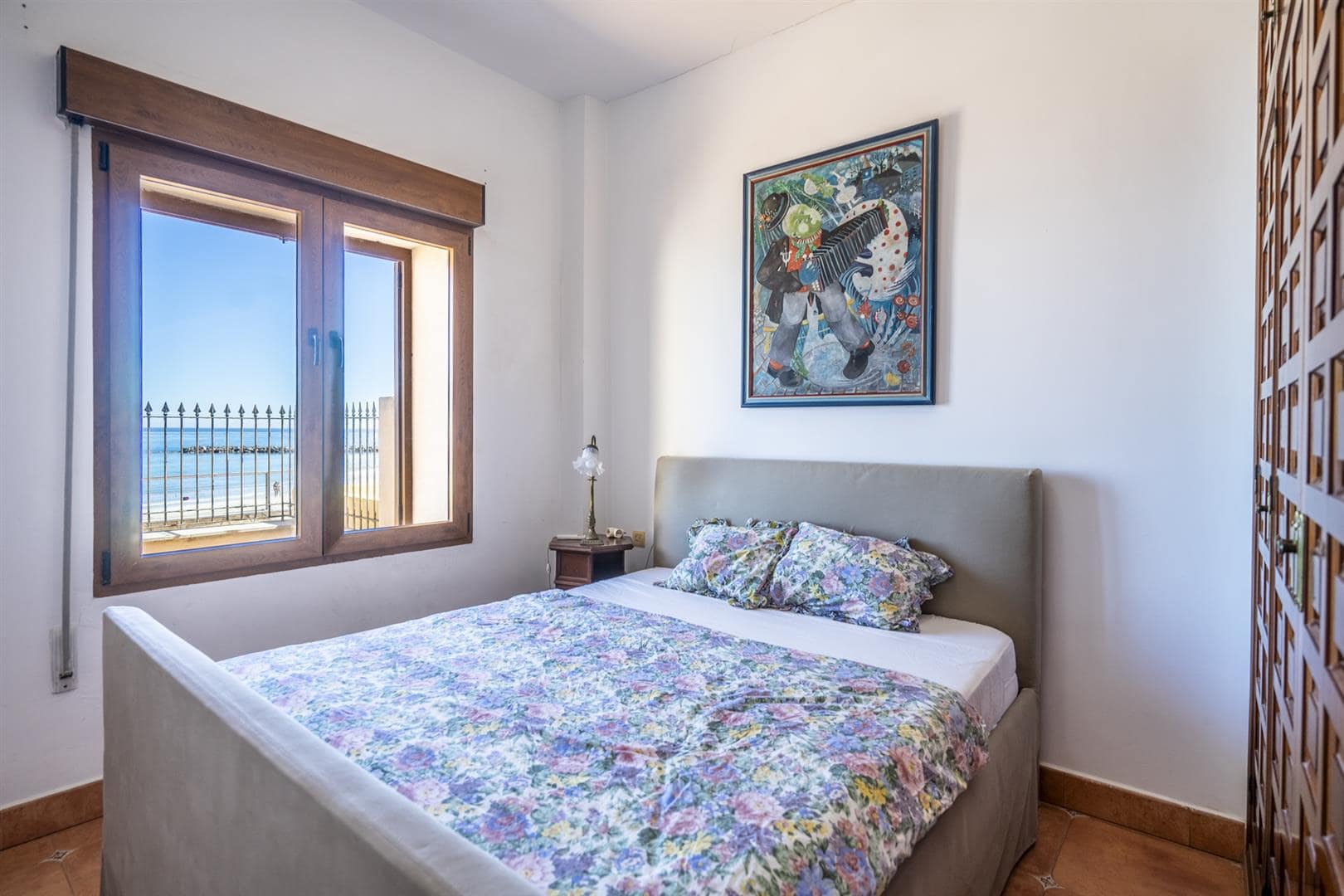 P9_gklJXo0WFtw9BnS6zrQ Villa in Cabo de Palos, Murcia