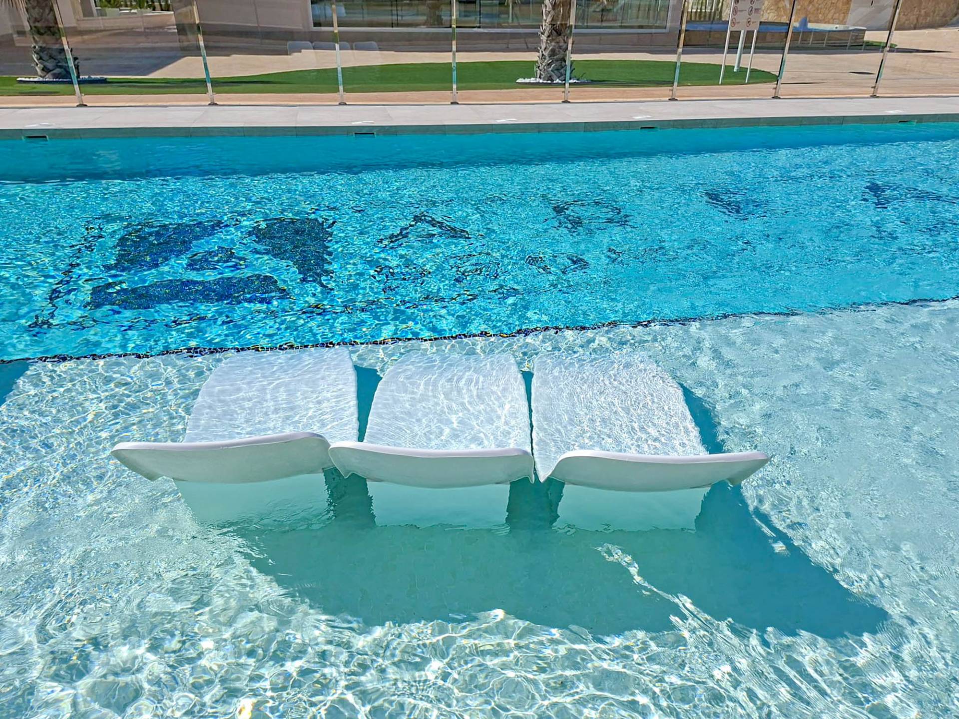 PEM5eFO09QkPLPJTQCAMHq8Hg1KnQY6x Apartment in Guardamar del Segura, Alicante