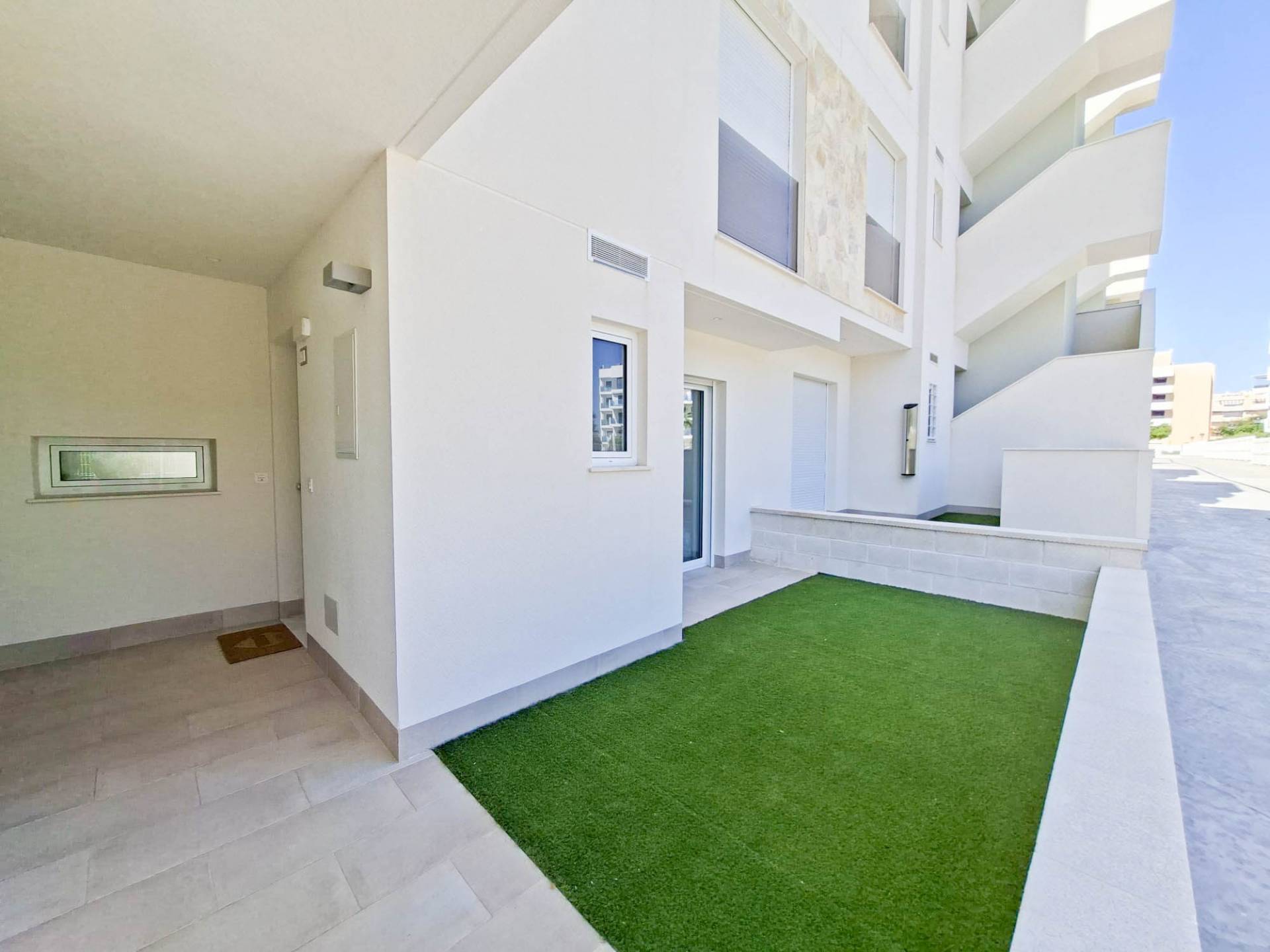 RsT4yKoelq6eZ8MxUtRq9AZwOJQiOMSF Apartment in Guardamar del Segura, Alicante