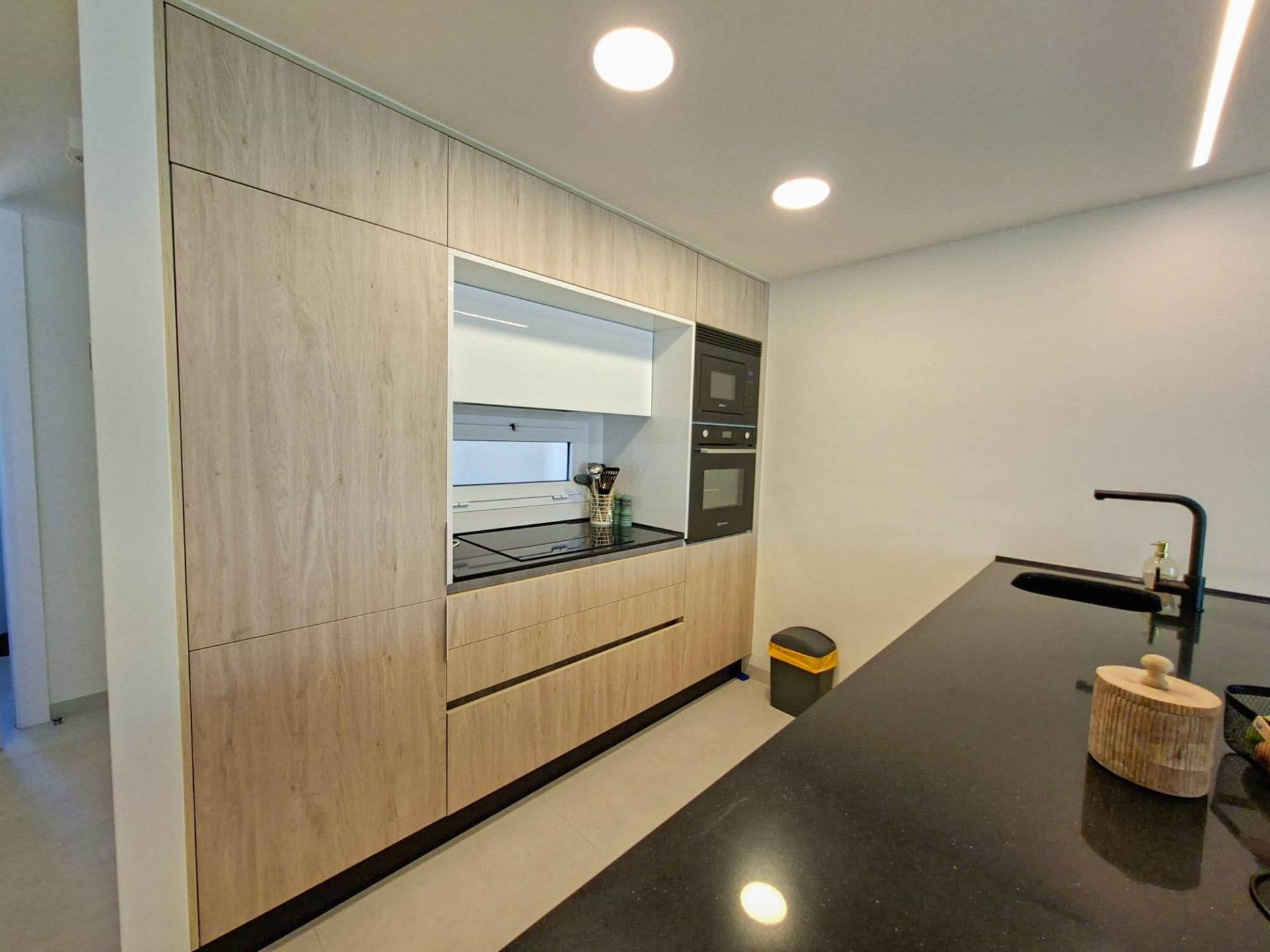 RxDGWOiyswLFXdIdlhWo0RQV1yFEPHQa Apartment in Guardamar del Segura, Alicante