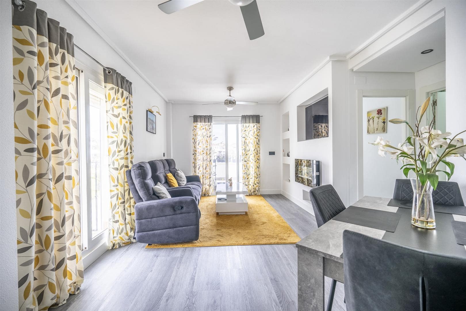 S7AVJi9DPkiG_Z84DKhXAw – Sunrise Dream Properties
