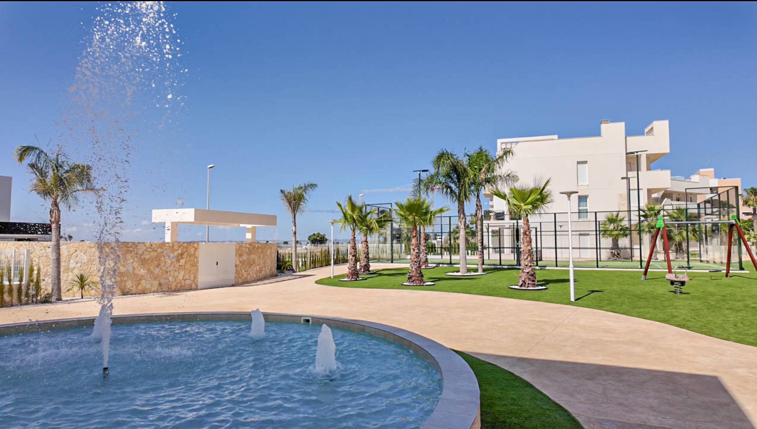 SD3FP4pXqJWfZeNWwKFn3BXZMk1x7E6L Apartment in Guardamar del Segura, Alicante
