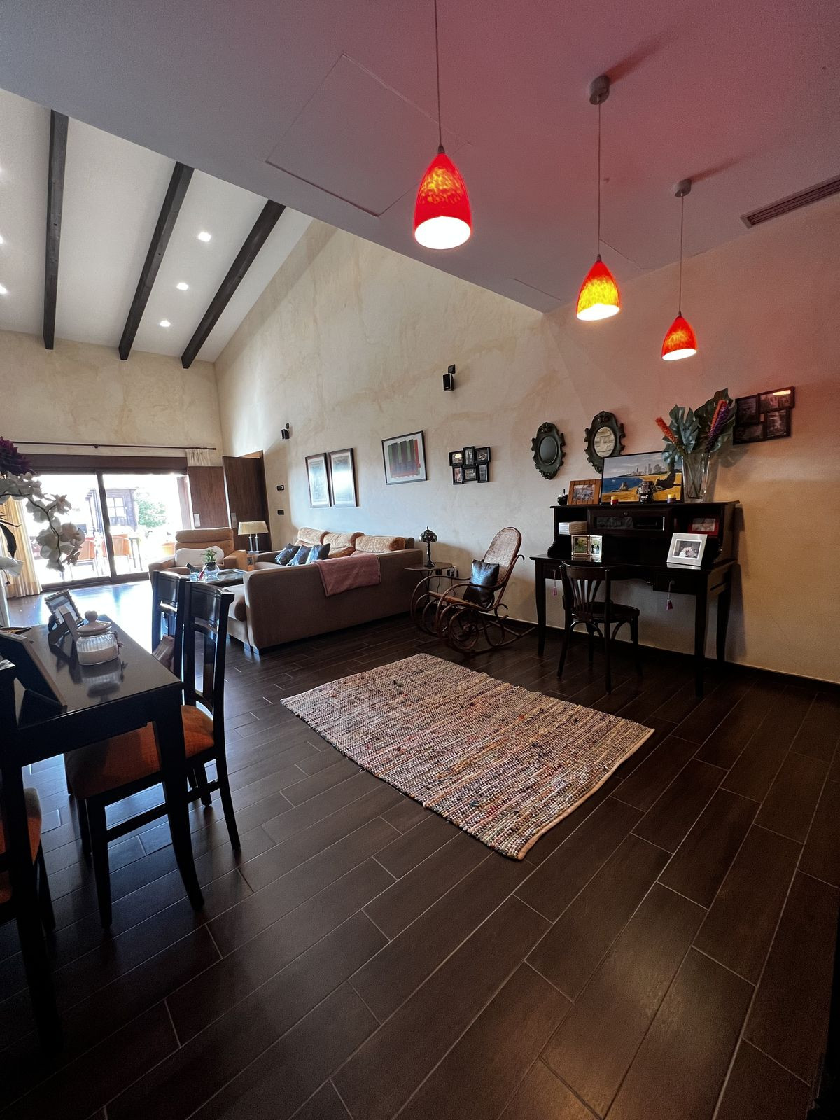ShowFeedImage Murcia – Sunrise Dream Properties