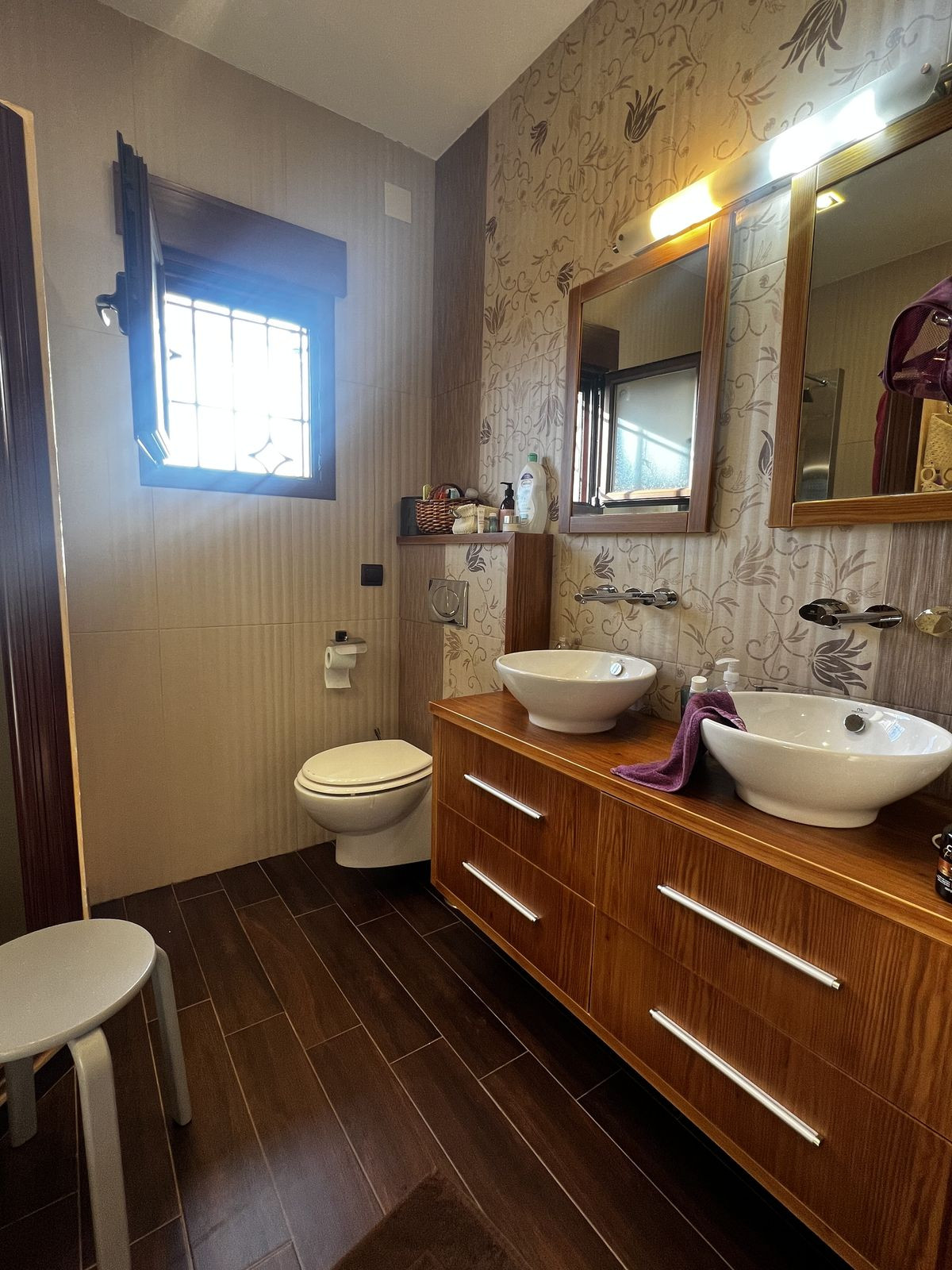 ShowFeedImage Villa in San Javier, Murcia
