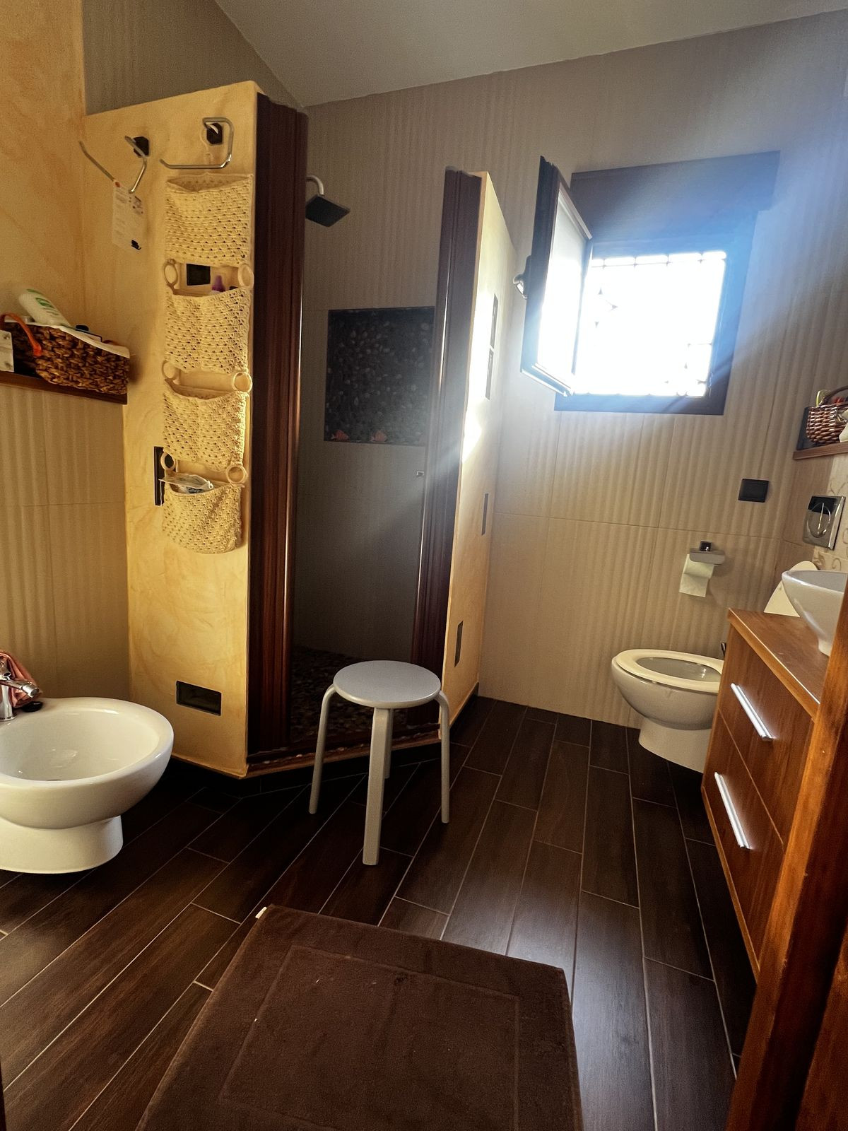 ShowFeedImage Villa in San Javier, Murcia