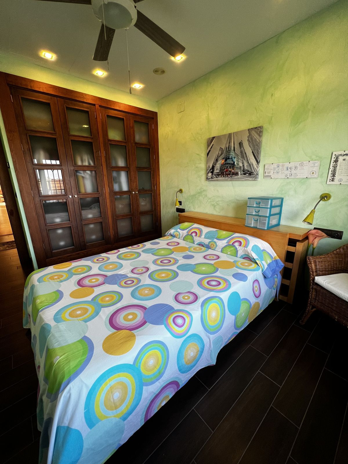 ShowFeedImage Villa in San Javier, Murcia
