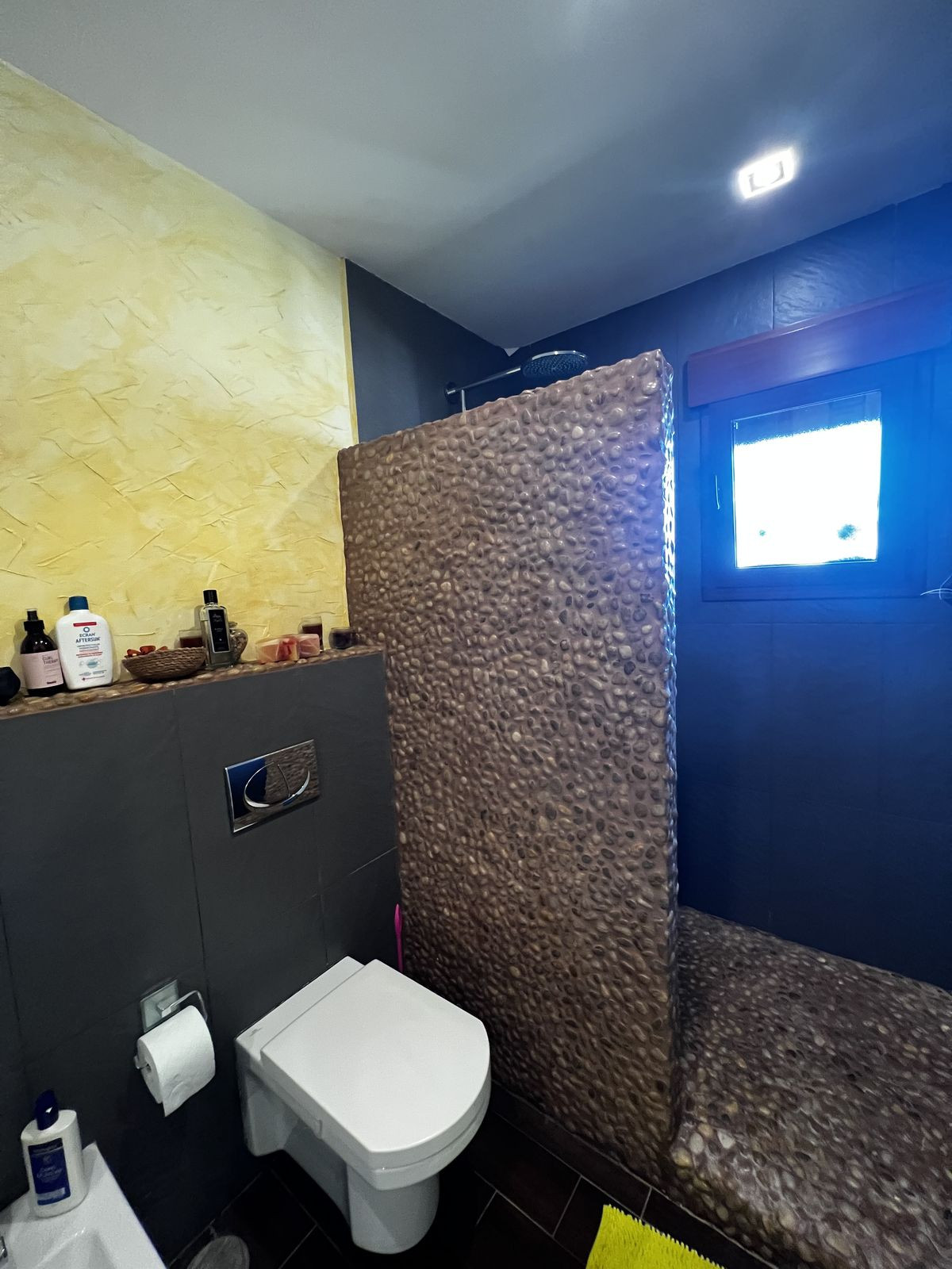 ShowFeedImage Villa in San Javier, Murcia