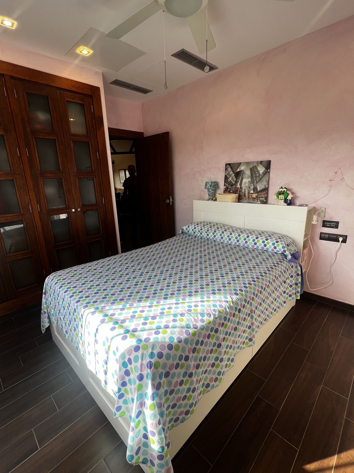 ShowFeedImage Villa in San Javier, Murcia