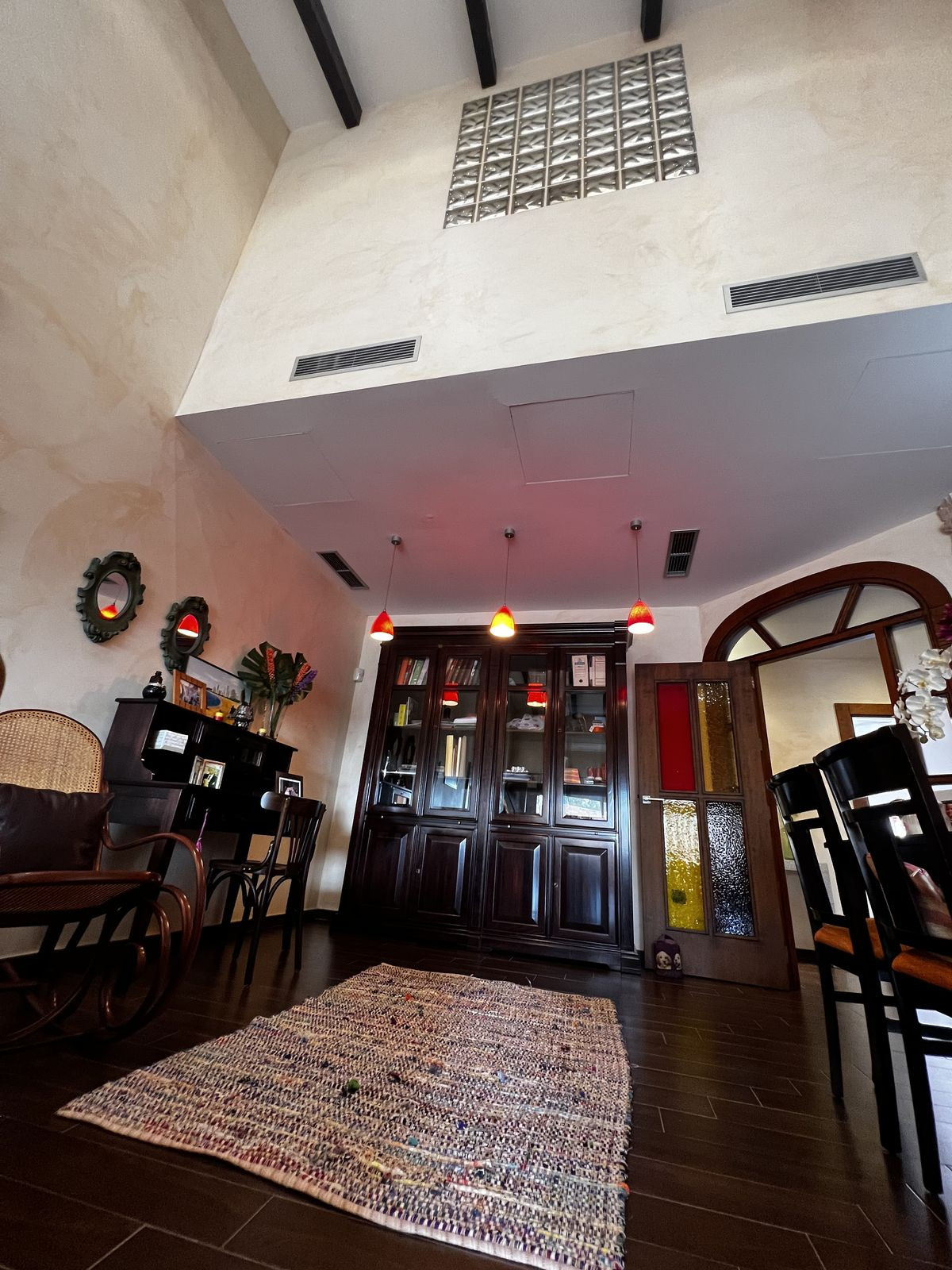 ShowFeedImage Villa in San Javier, Murcia