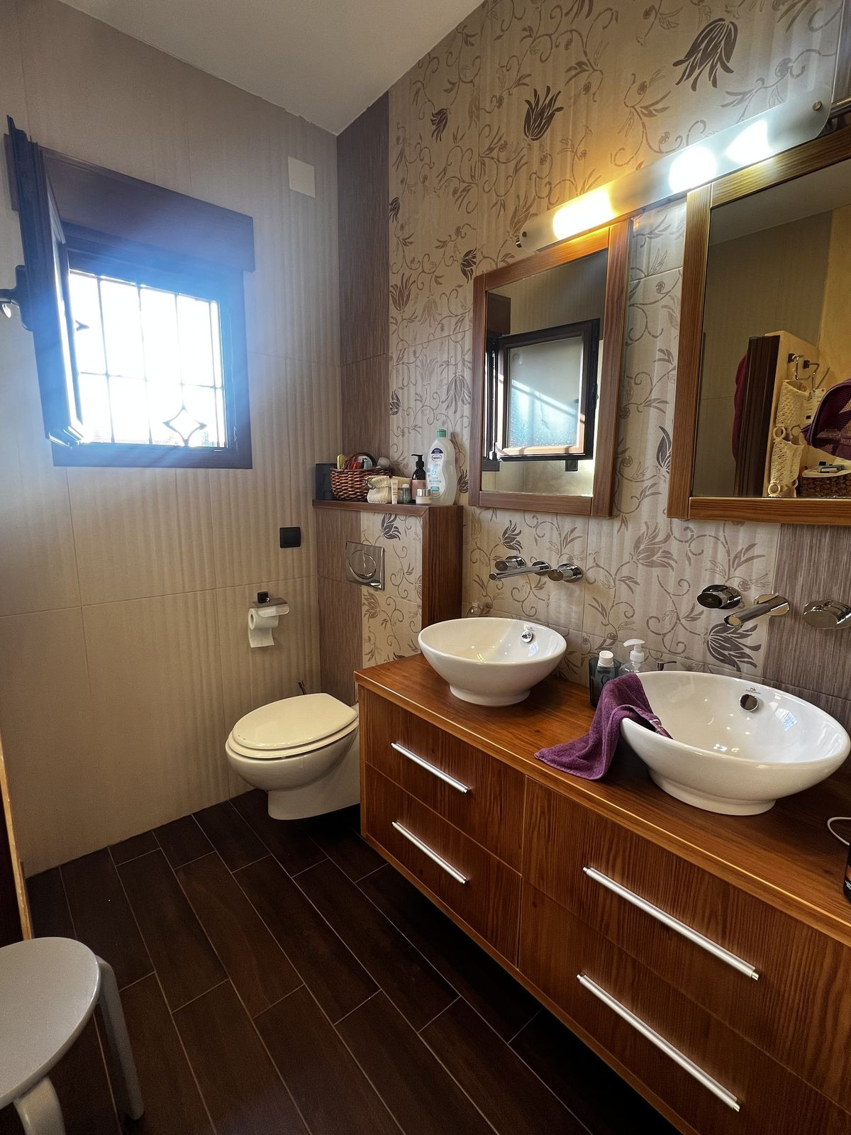 ShowFeedImage Villa in San Javier, Murcia