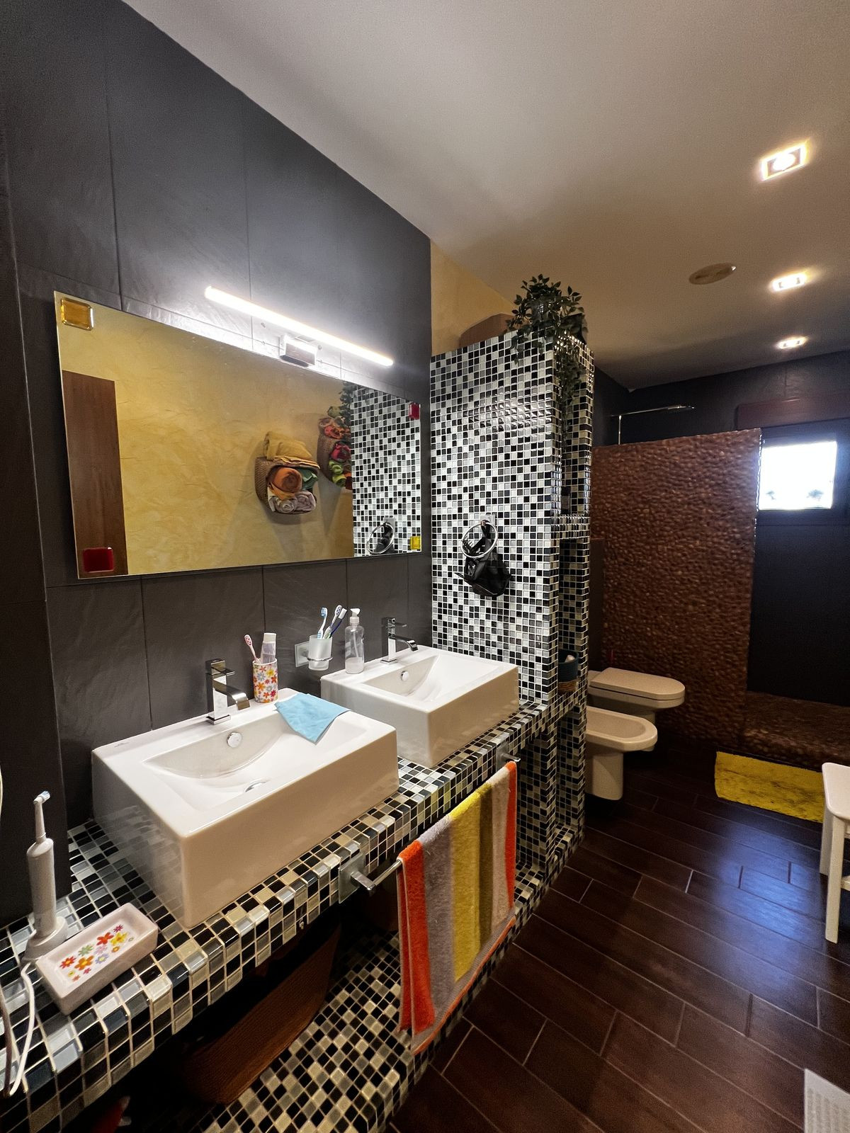 ShowFeedImage Villa in San Javier, Murcia