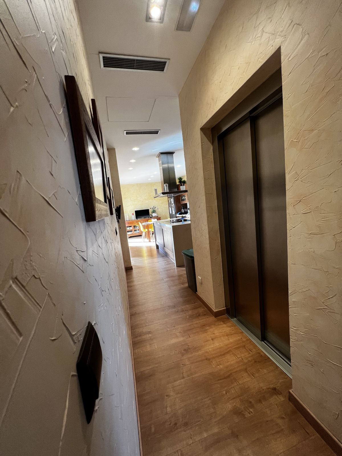 ShowFeedImage Villa in San Javier, Murcia