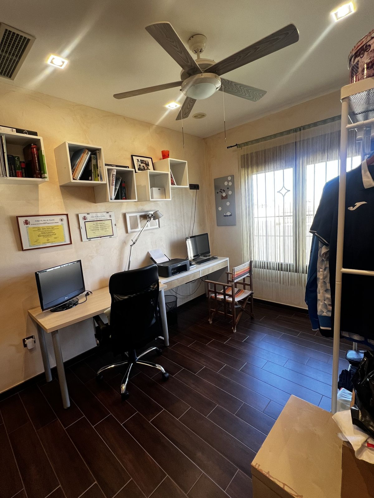 ShowFeedImage Villa in San Javier, Murcia