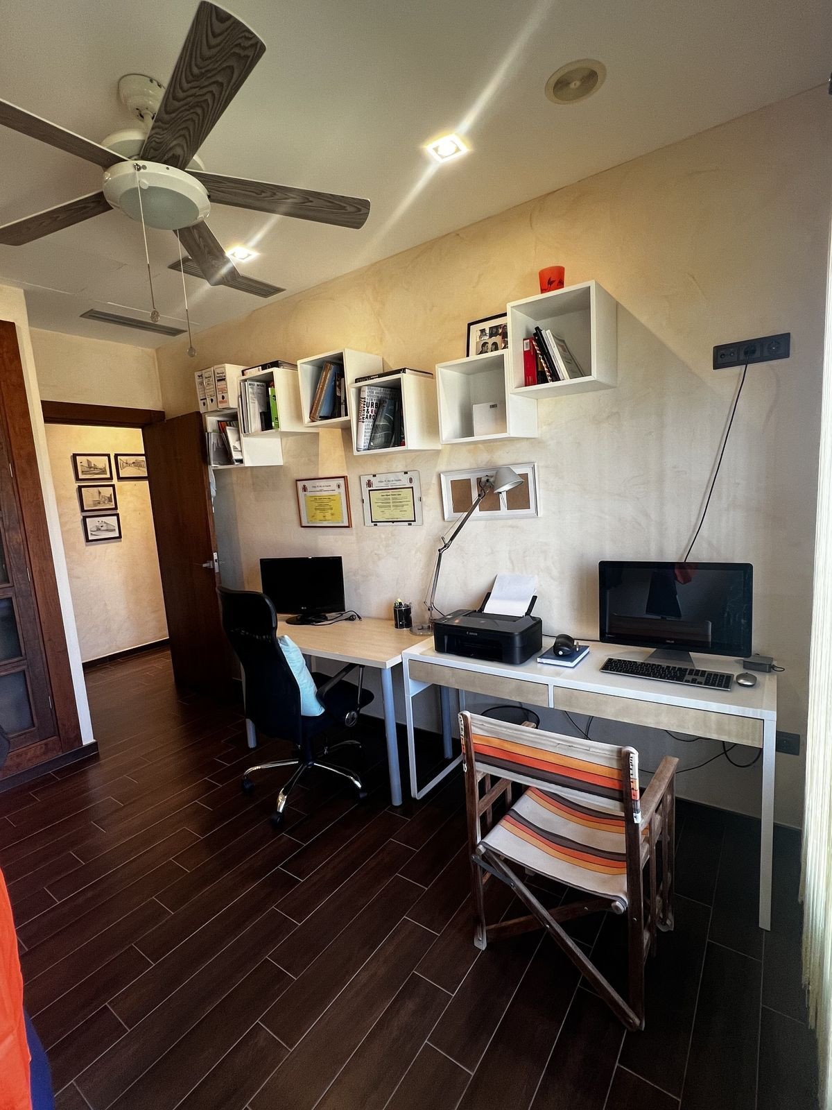 ShowFeedImage Villa in San Javier, Murcia