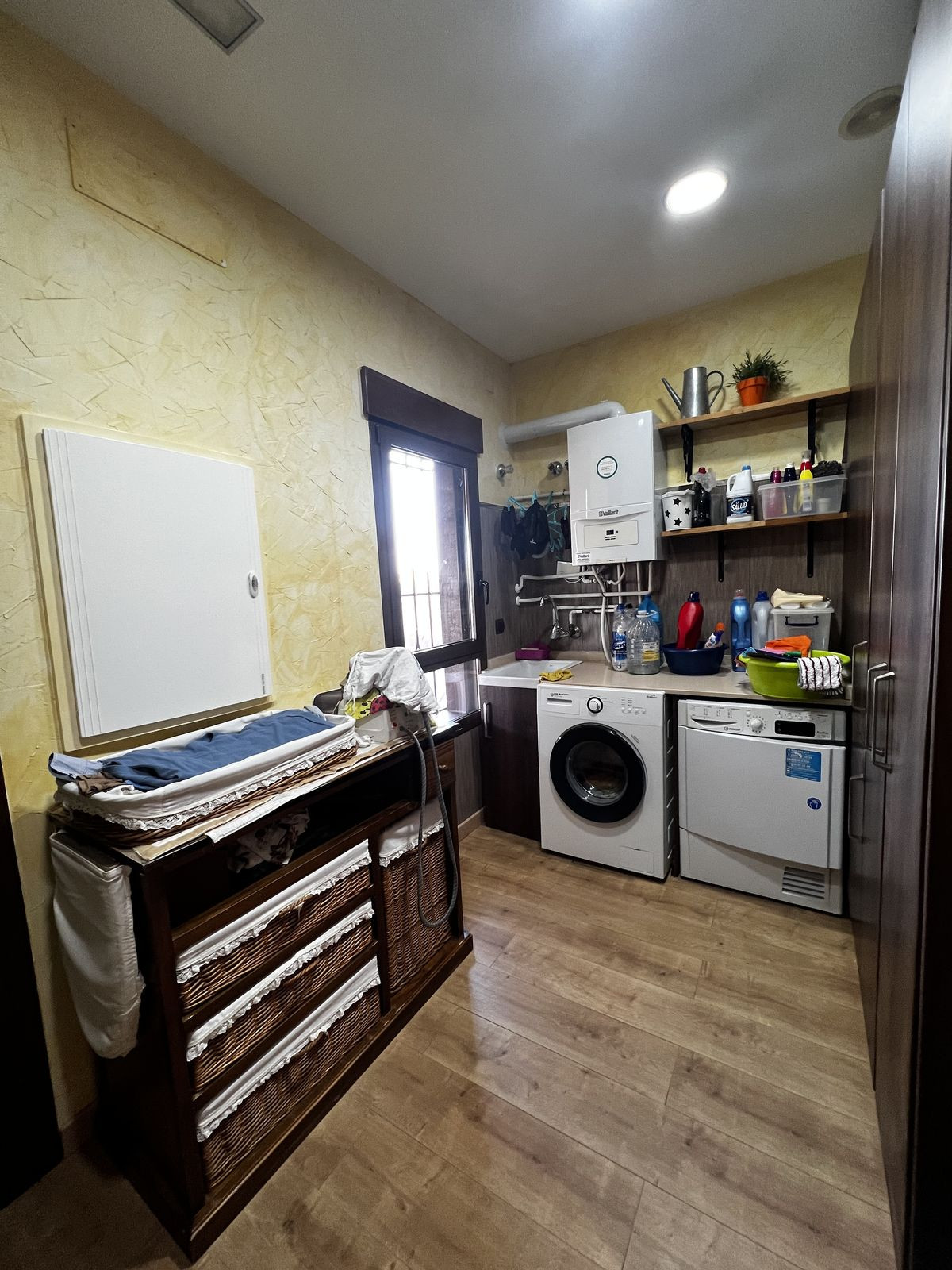 ShowFeedImage Villa in San Javier, Murcia