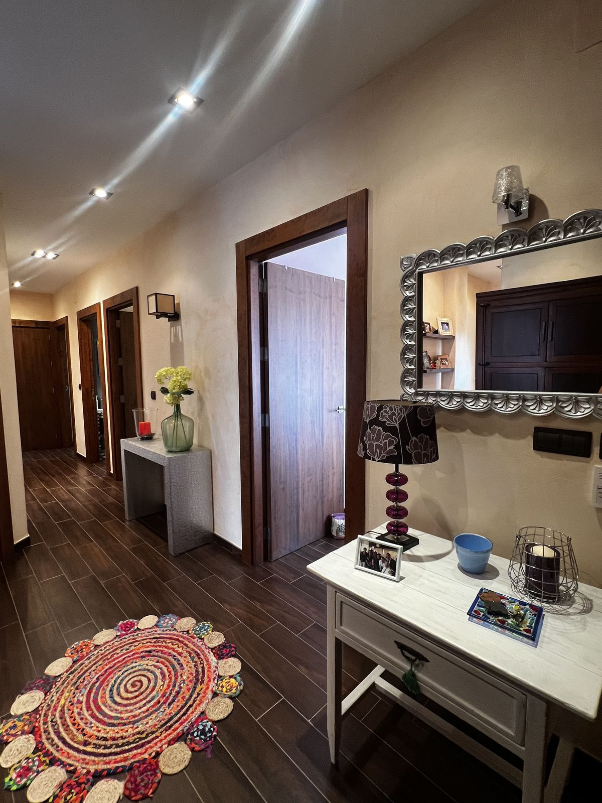 ShowFeedImage Villa in San Javier, Murcia