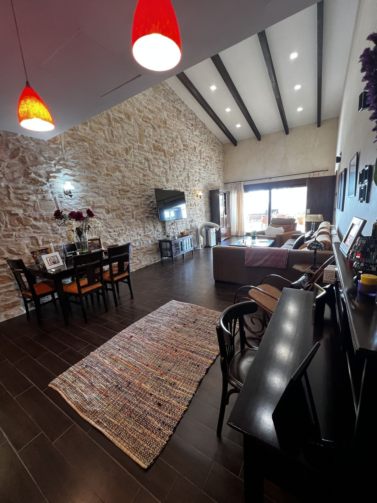 ShowFeedImage Villa in San Javier, Murcia