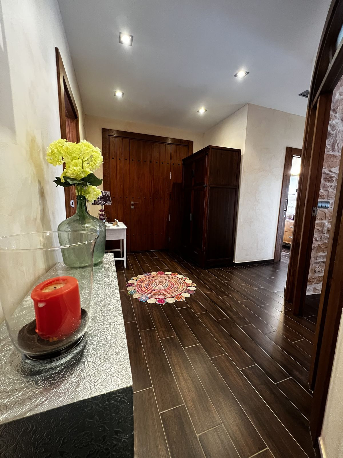 ShowFeedImage Villa in San Javier, Murcia