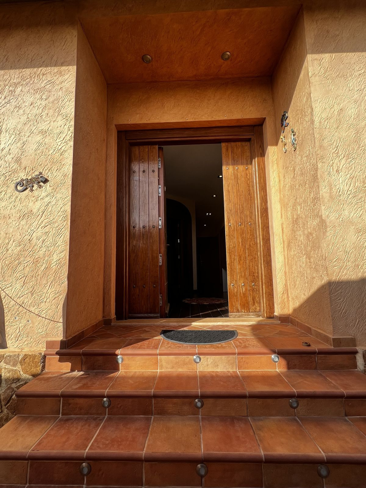 ShowFeedImage Villa in San Javier, Murcia