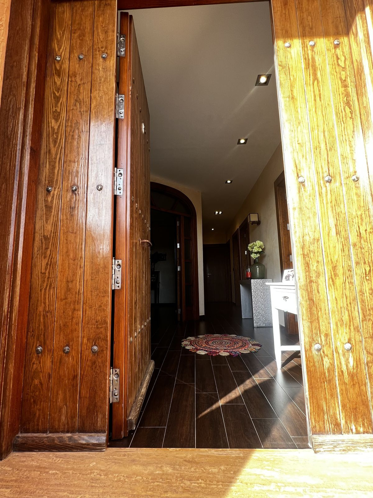 ShowFeedImage Villa in San Javier, Murcia