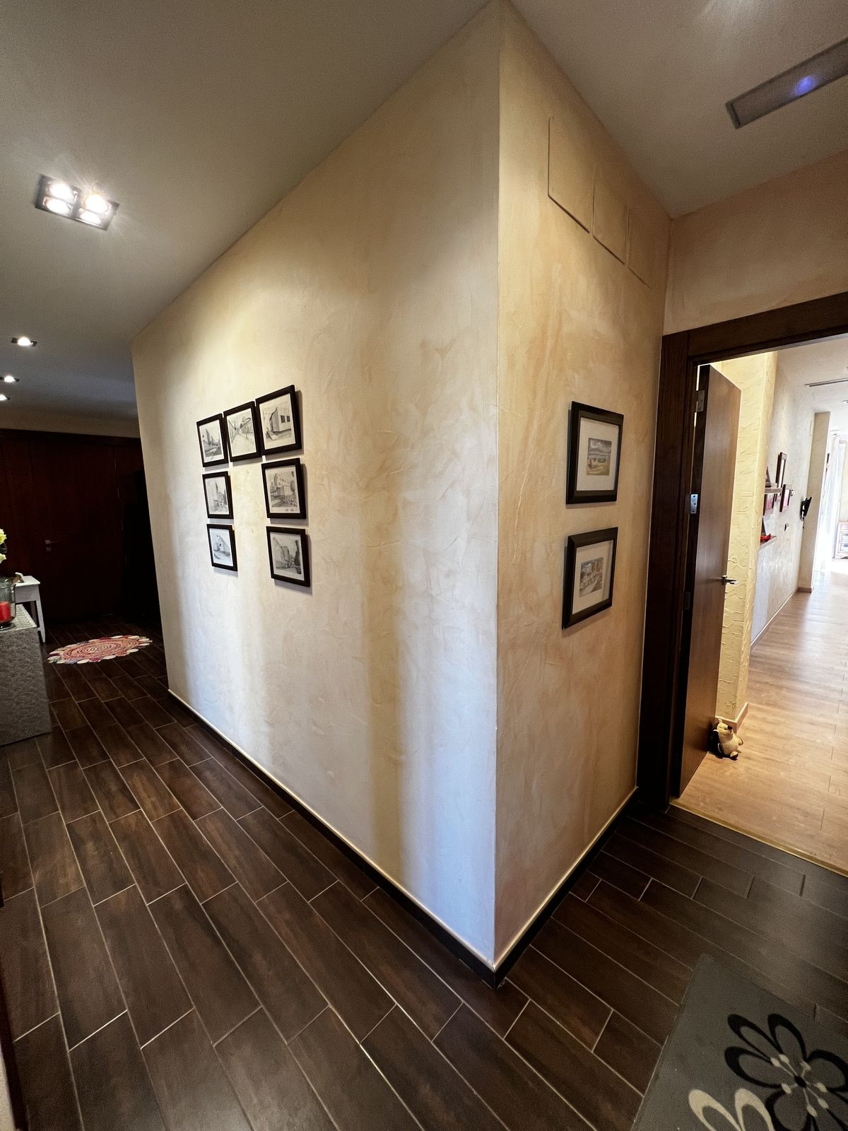 ShowFeedImage Villa in San Javier, Murcia