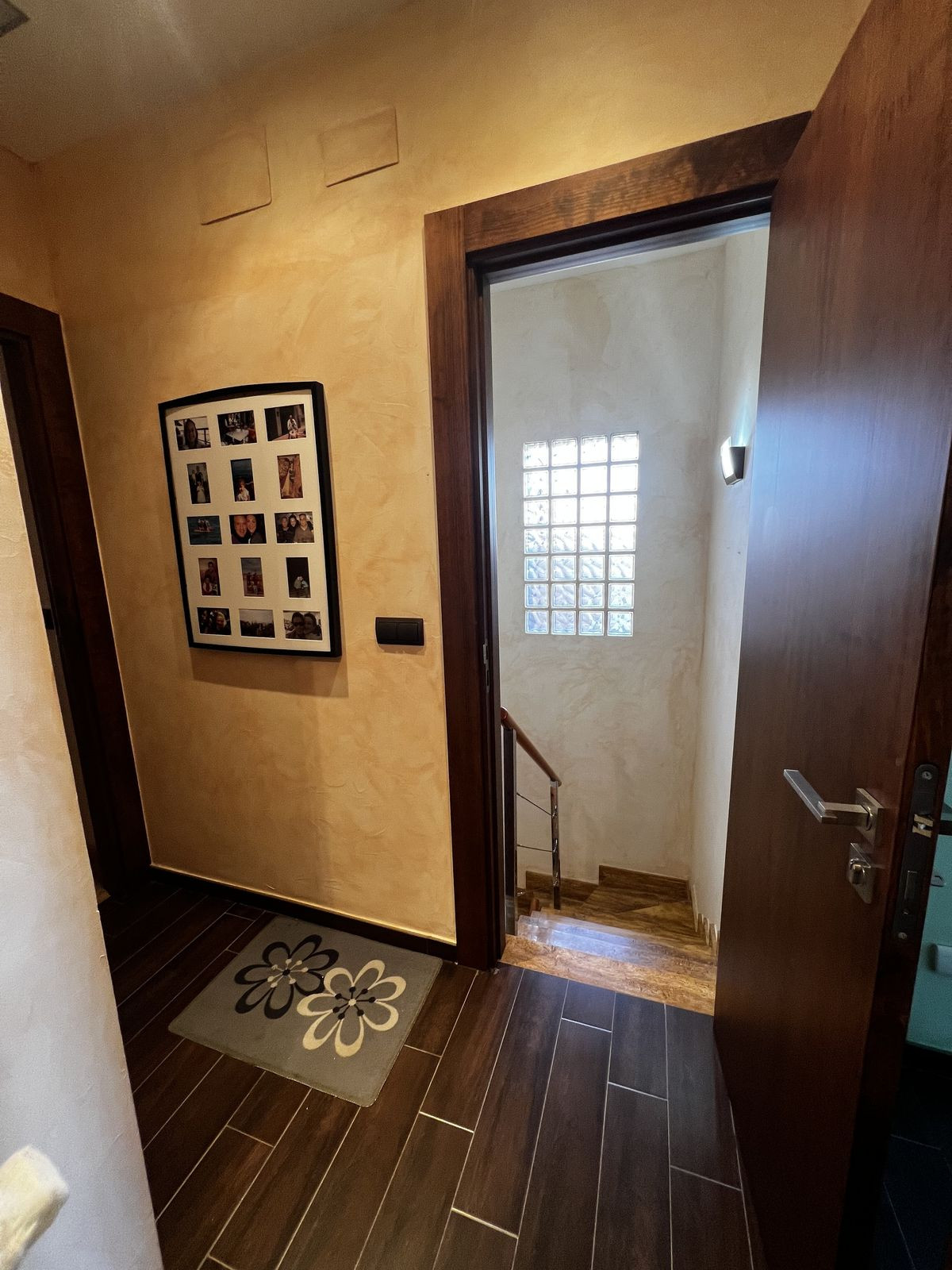ShowFeedImage Villa in San Javier, Murcia