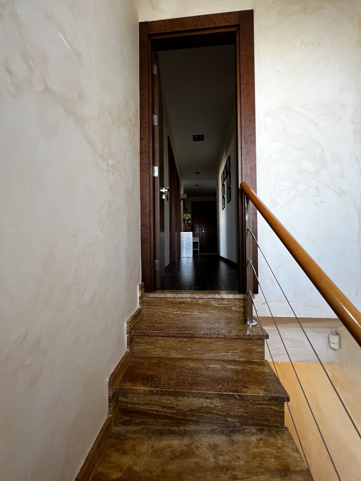 ShowFeedImage Villa in San Javier, Murcia
