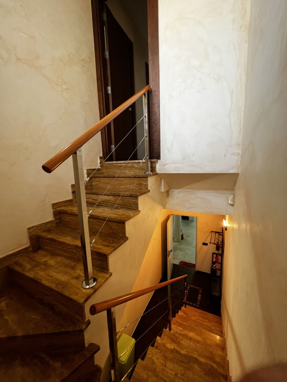 ShowFeedImage Villa in San Javier, Murcia