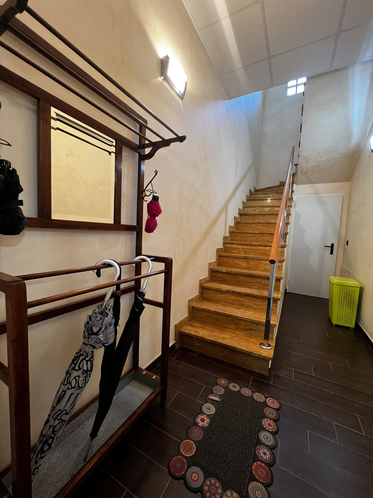ShowFeedImage Villa in San Javier, Murcia