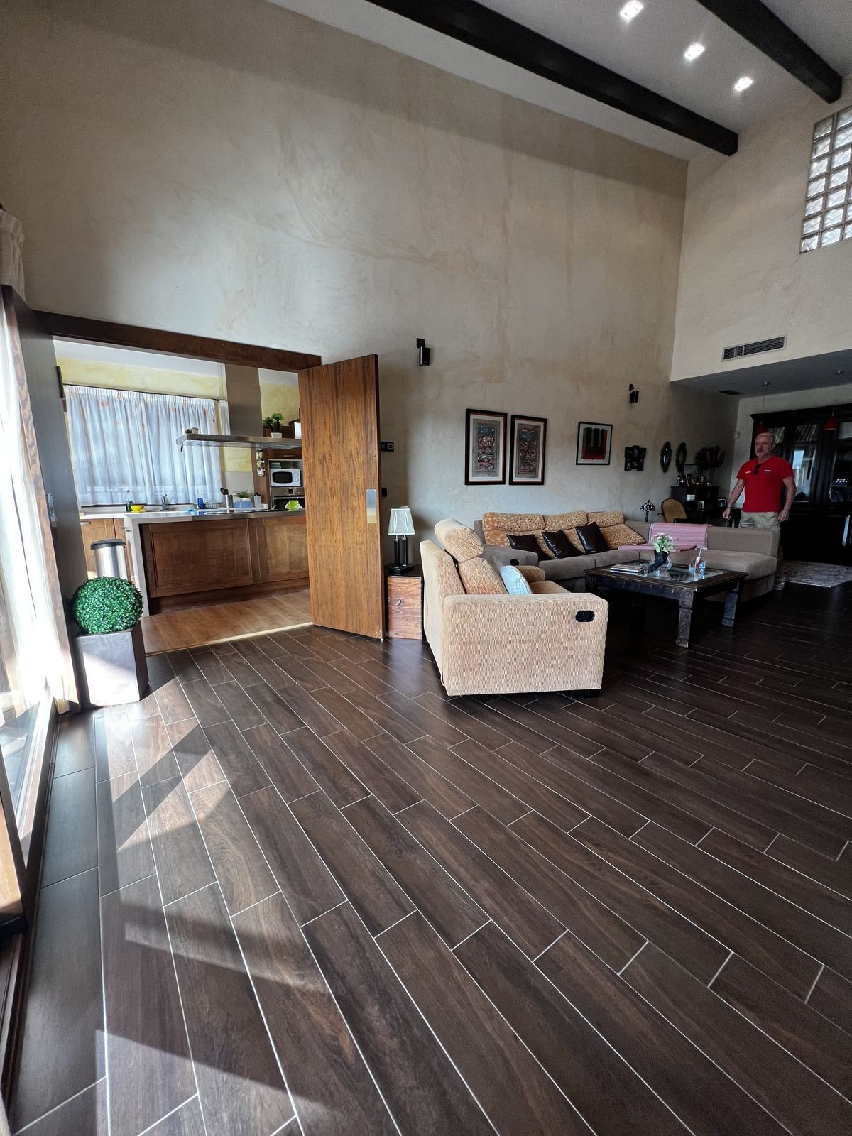 ShowFeedImage Villa in San Javier, Murcia