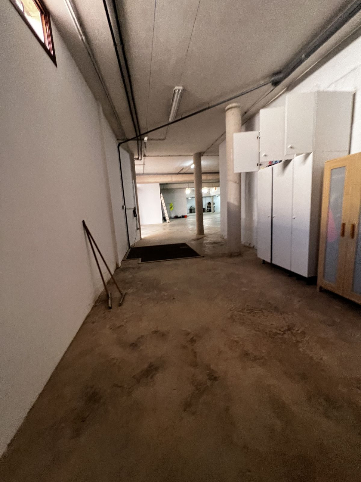 ShowFeedImage Villa in San Javier, Murcia
