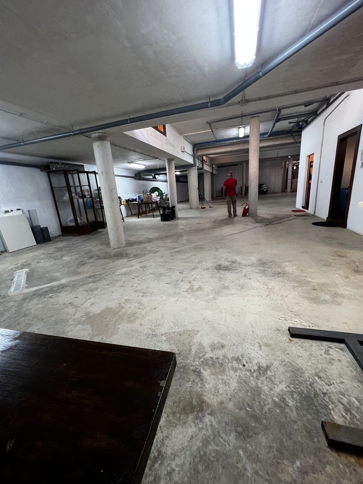 ShowFeedImage Villa in San Javier, Murcia